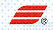 Manufacture Logo for NingBo Songle
